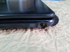 Ноутбук Acer Aspire E1-572G №5